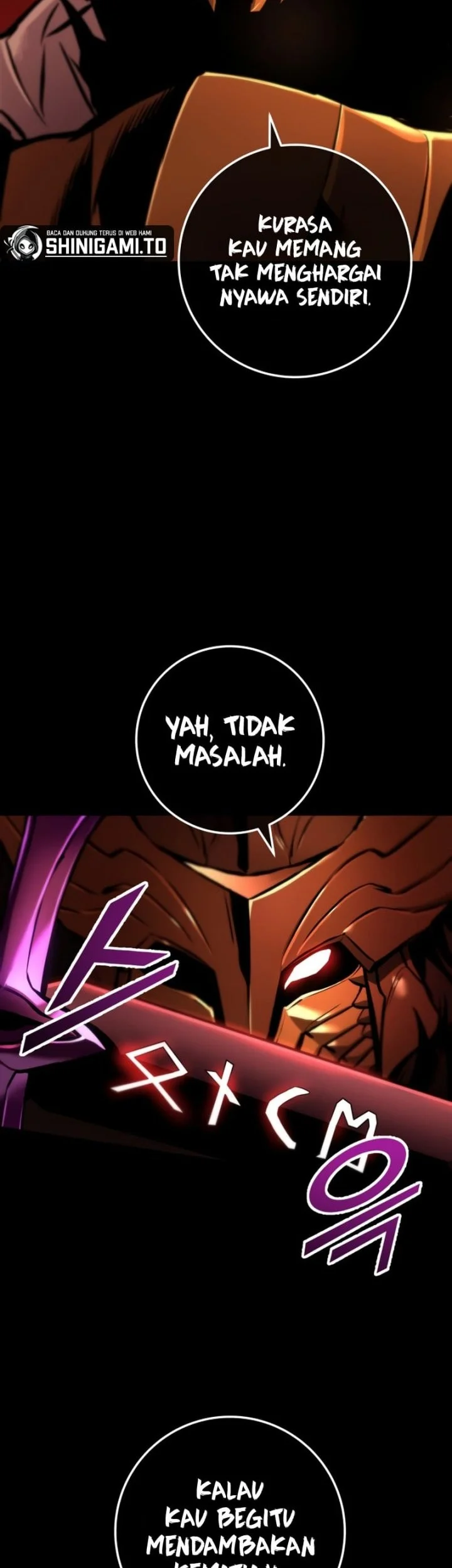 Halaman 395