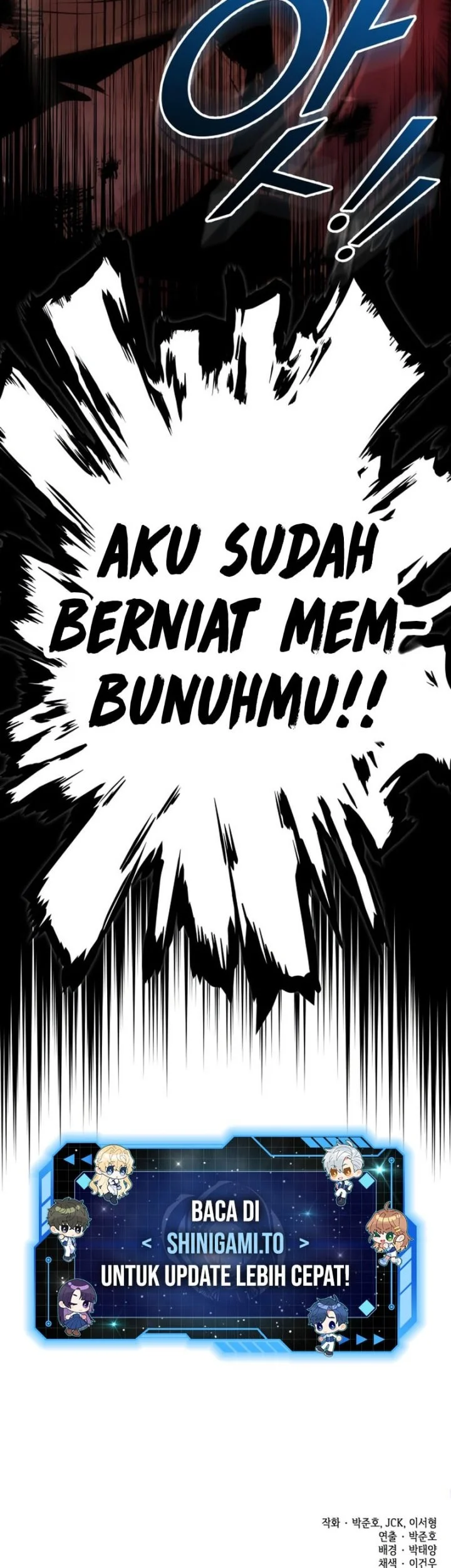 Halaman 399