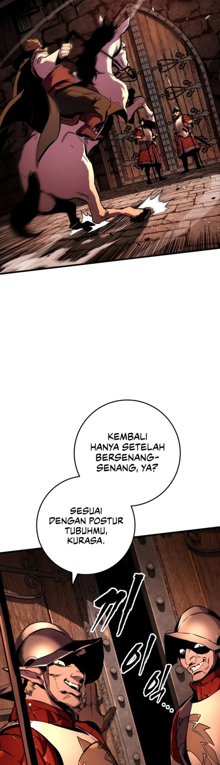 Halaman 311