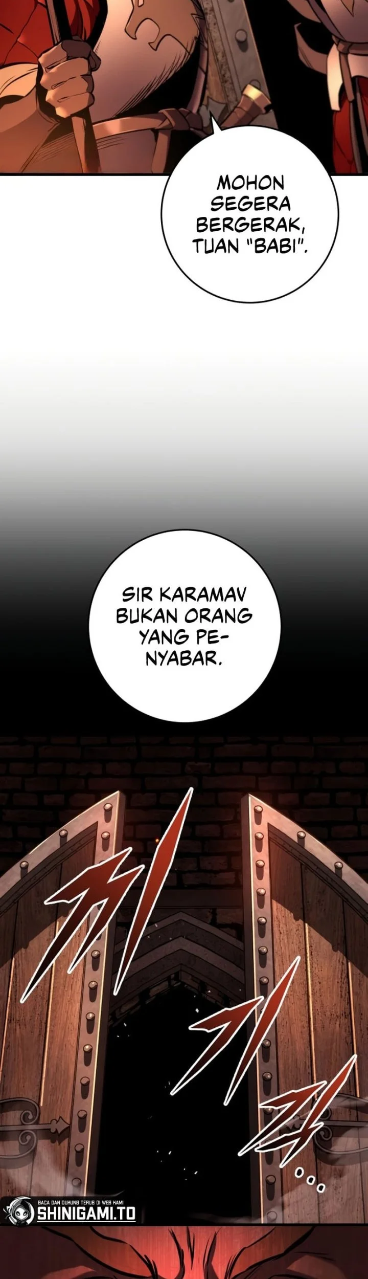 Halaman 312