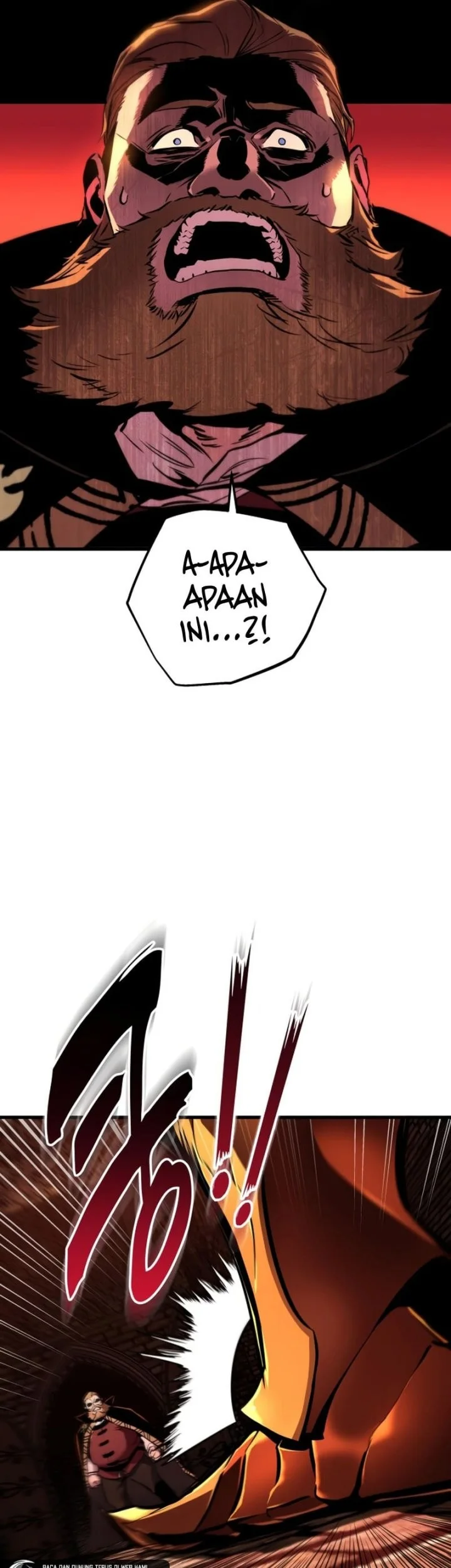 Halaman 315
