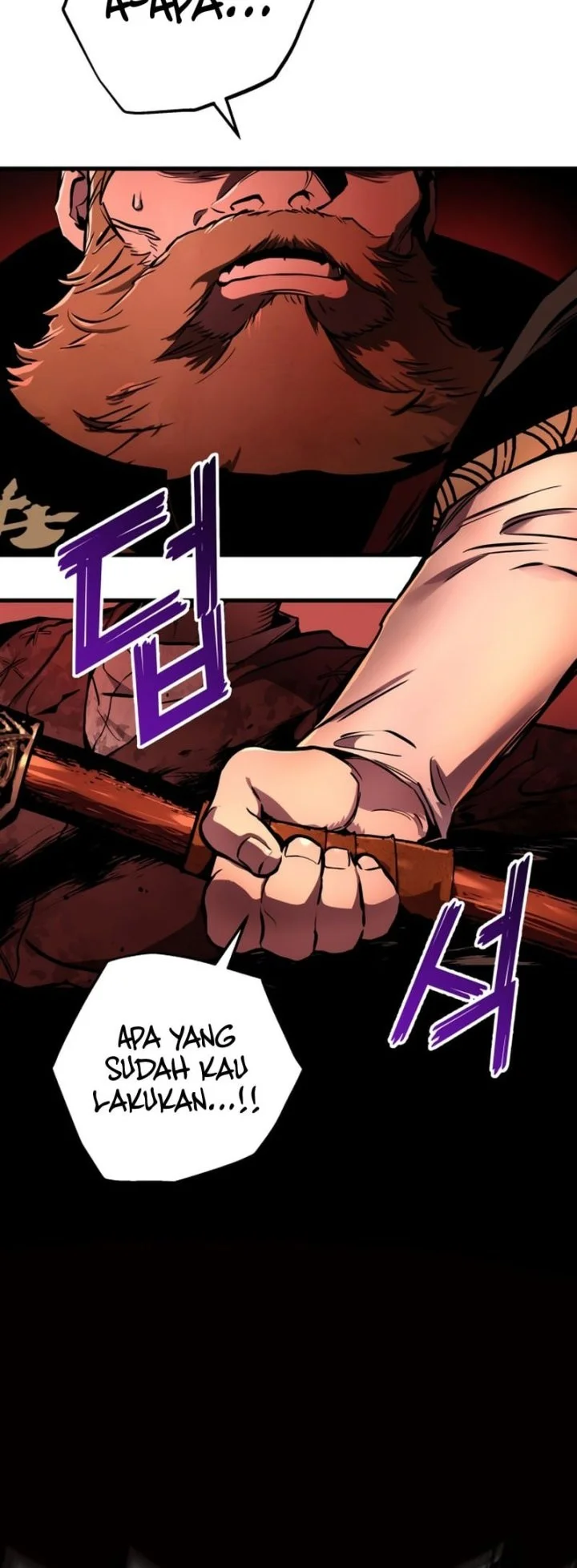 Halaman 317