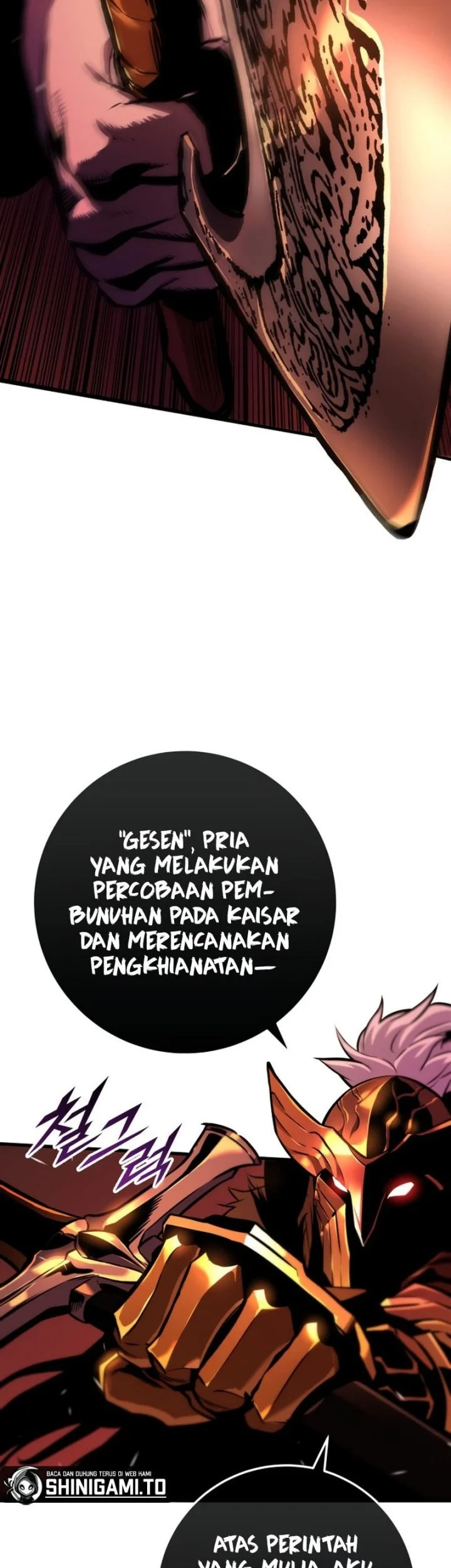 Halaman 319