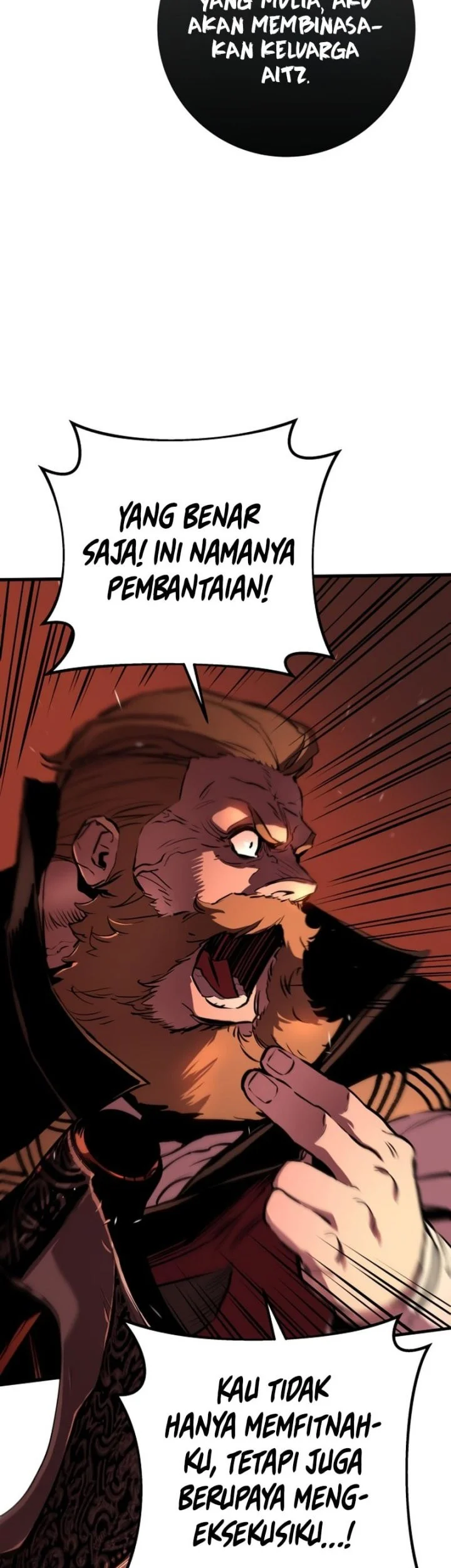 Halaman 320