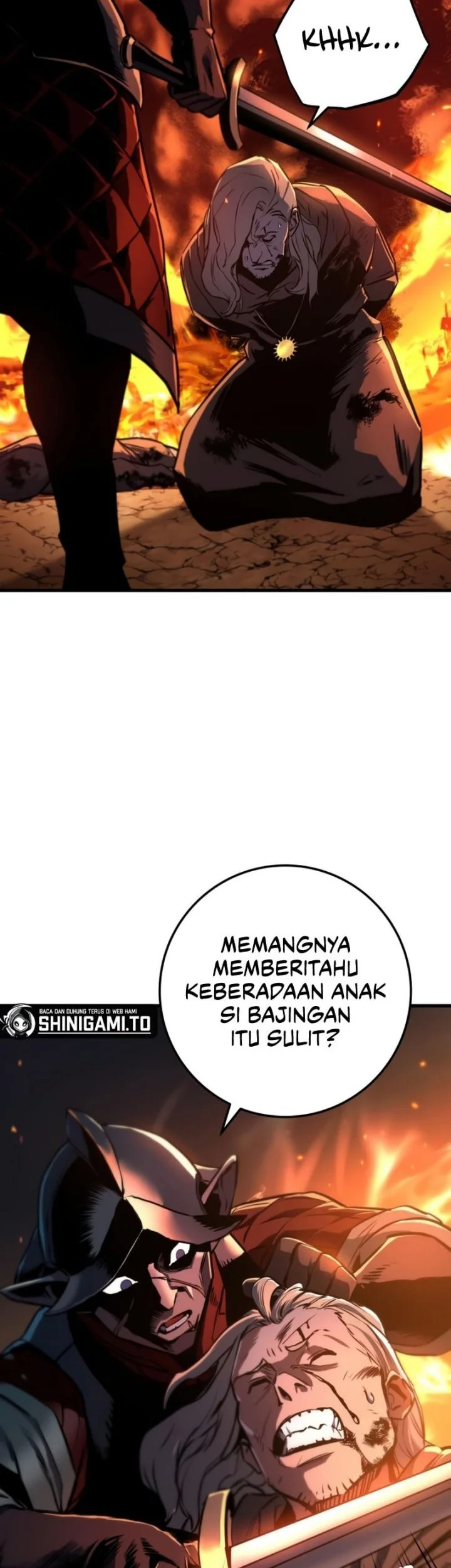 Halaman 331