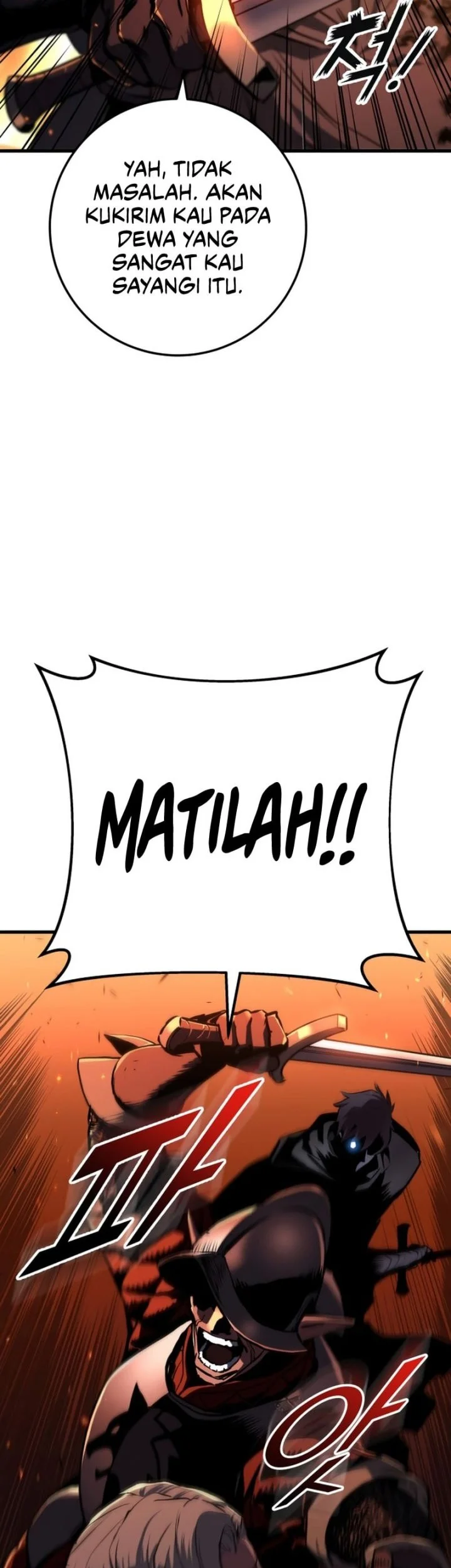 Halaman 332