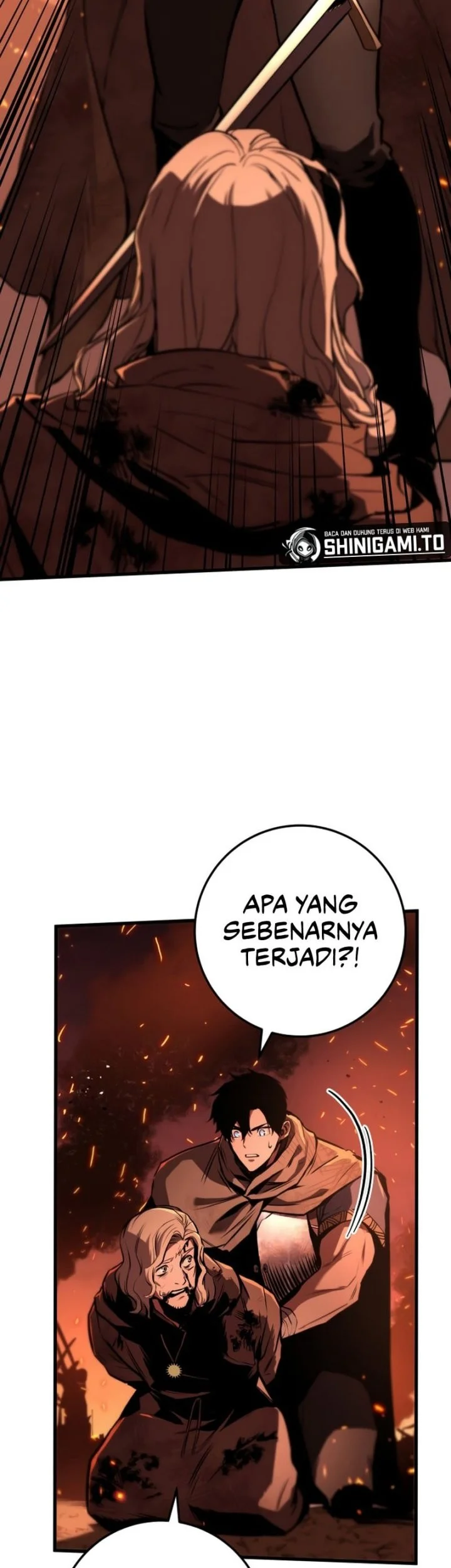 Halaman 336