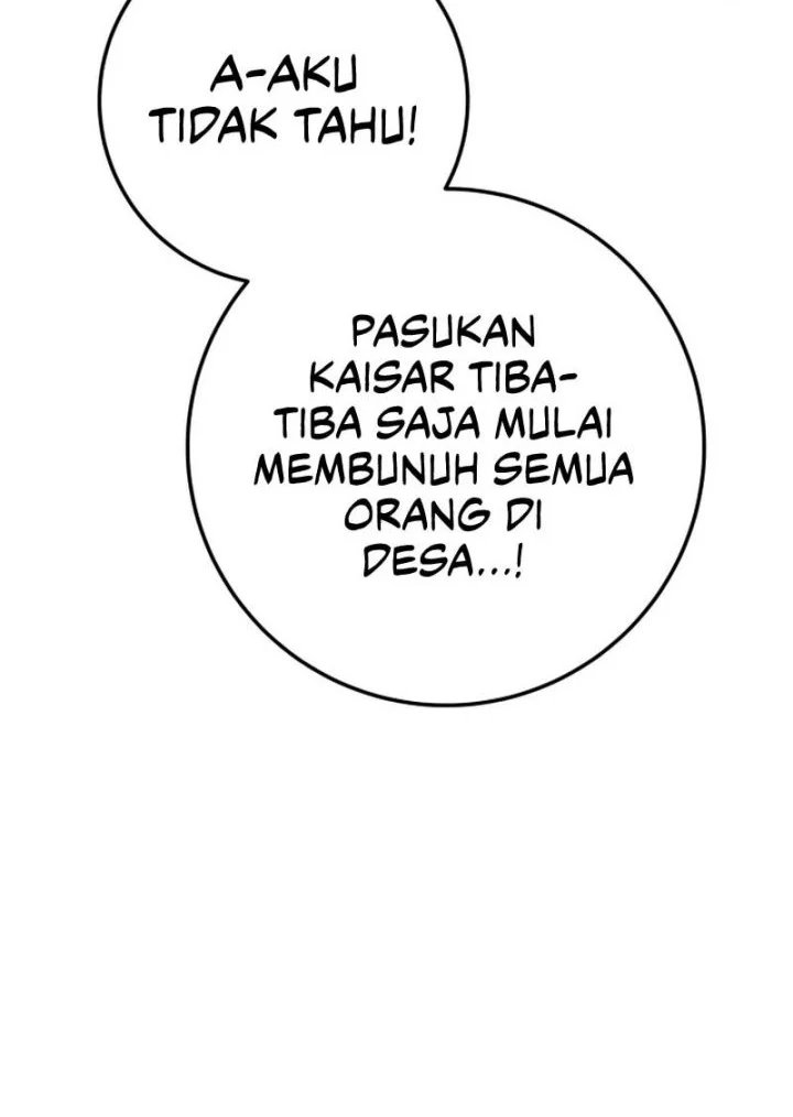 Halaman 337