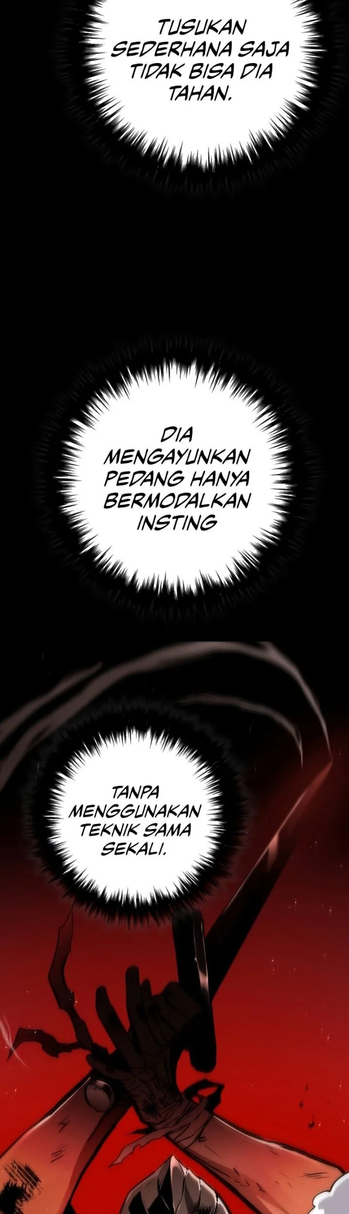 Halaman 251