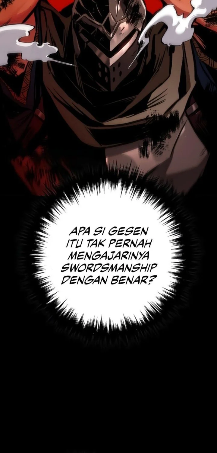 Halaman 252