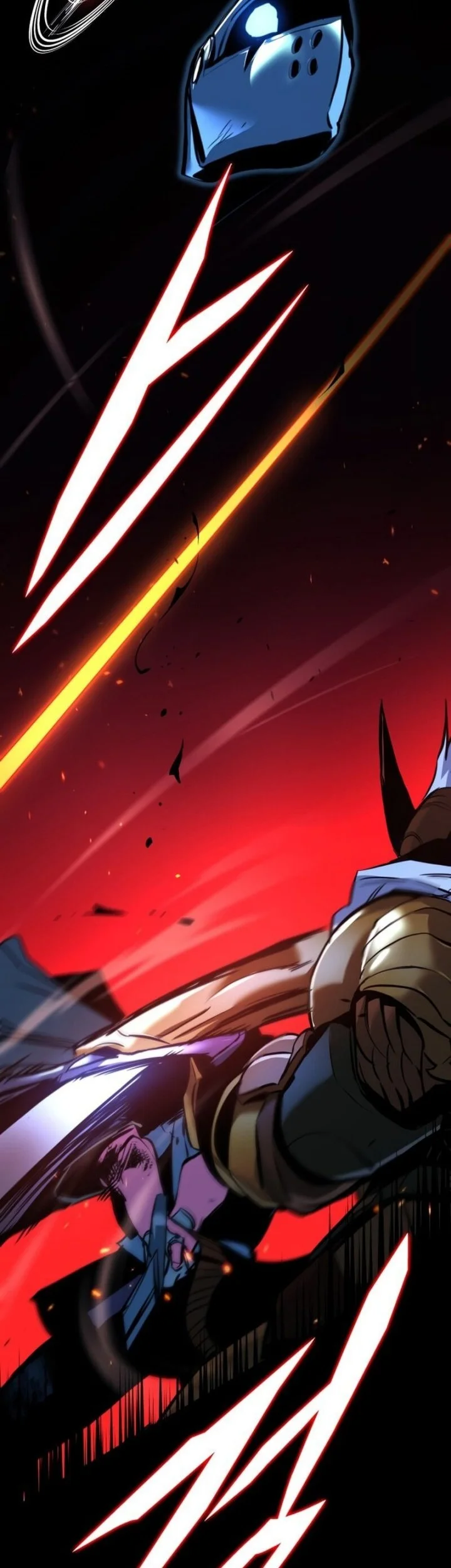 Halaman 257