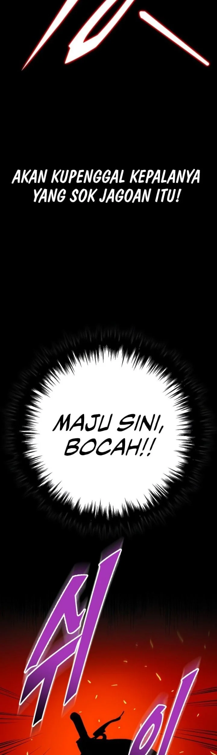 Halaman 258