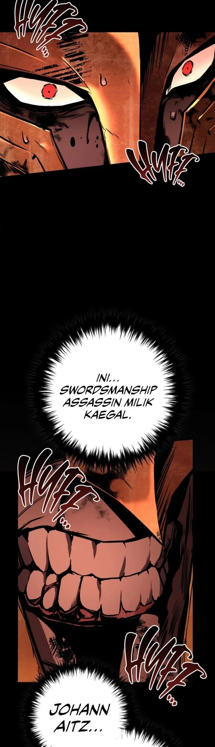 Halaman 277