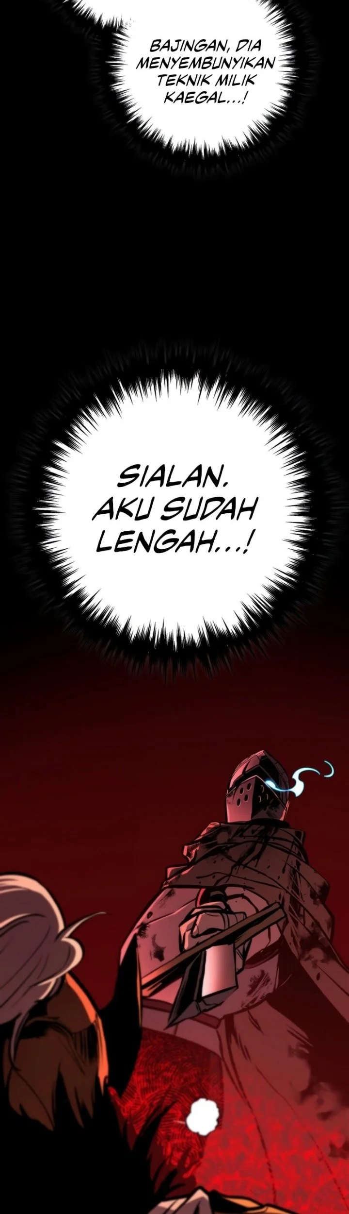 Halaman 278