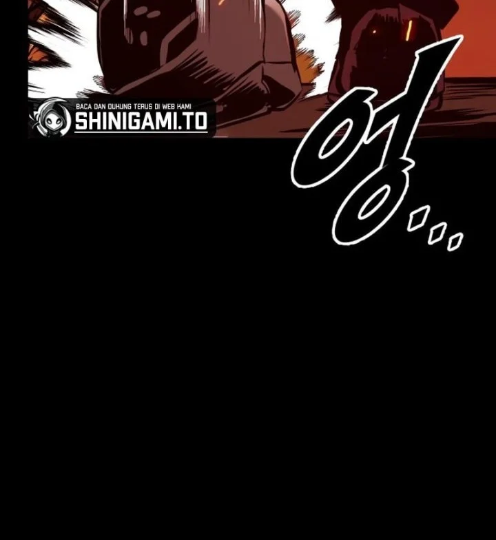 Halaman 283