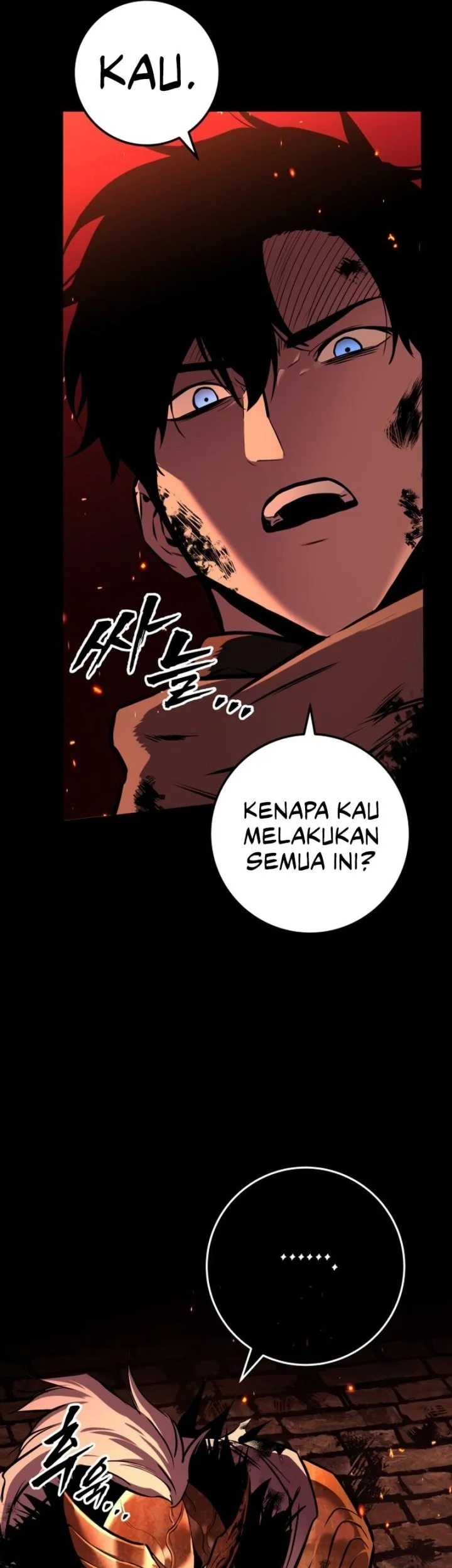 Halaman 284