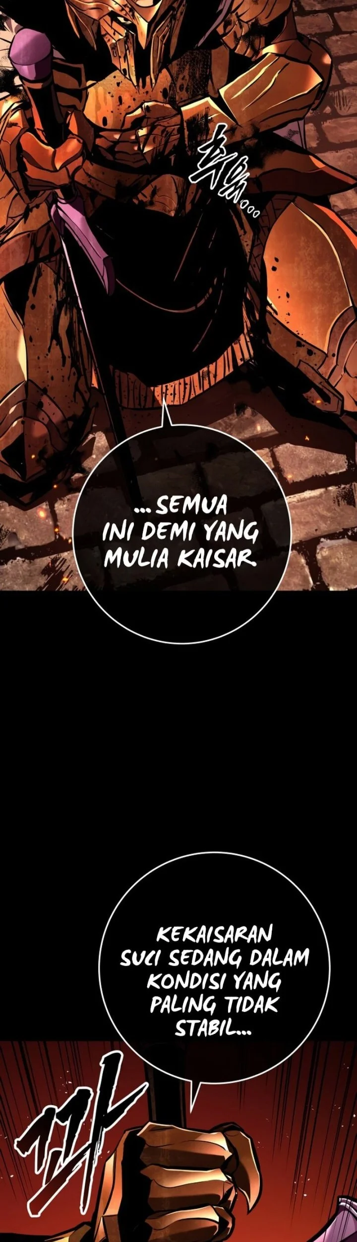 Halaman 285