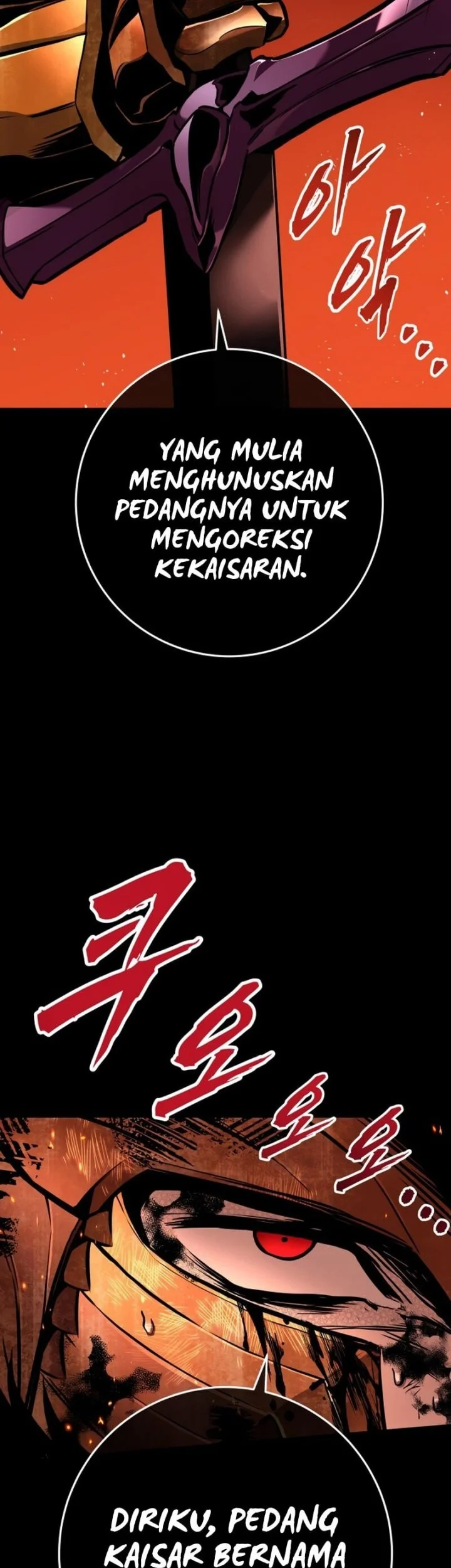 Halaman 286
