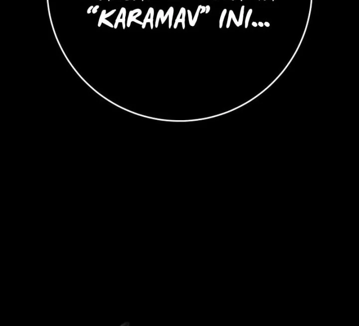 Halaman 287
