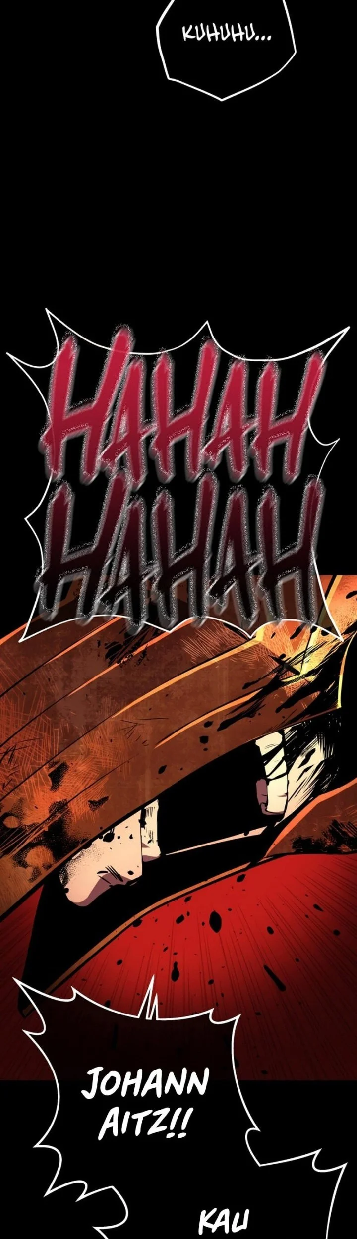 Halaman 289