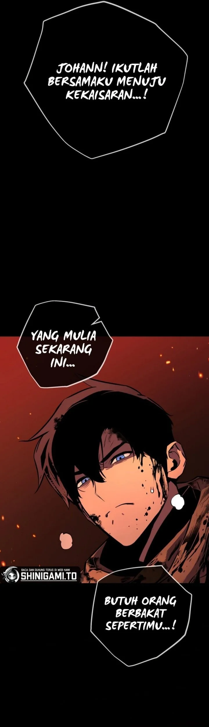 Halaman 292
