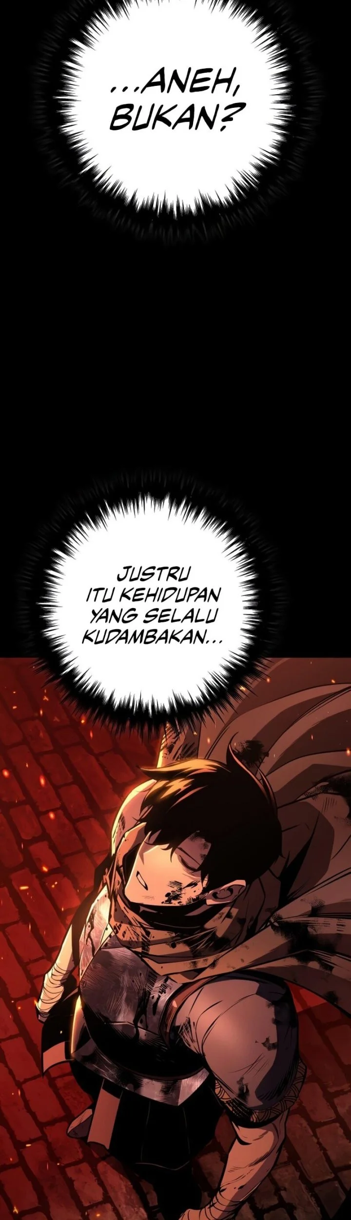 Halaman 298