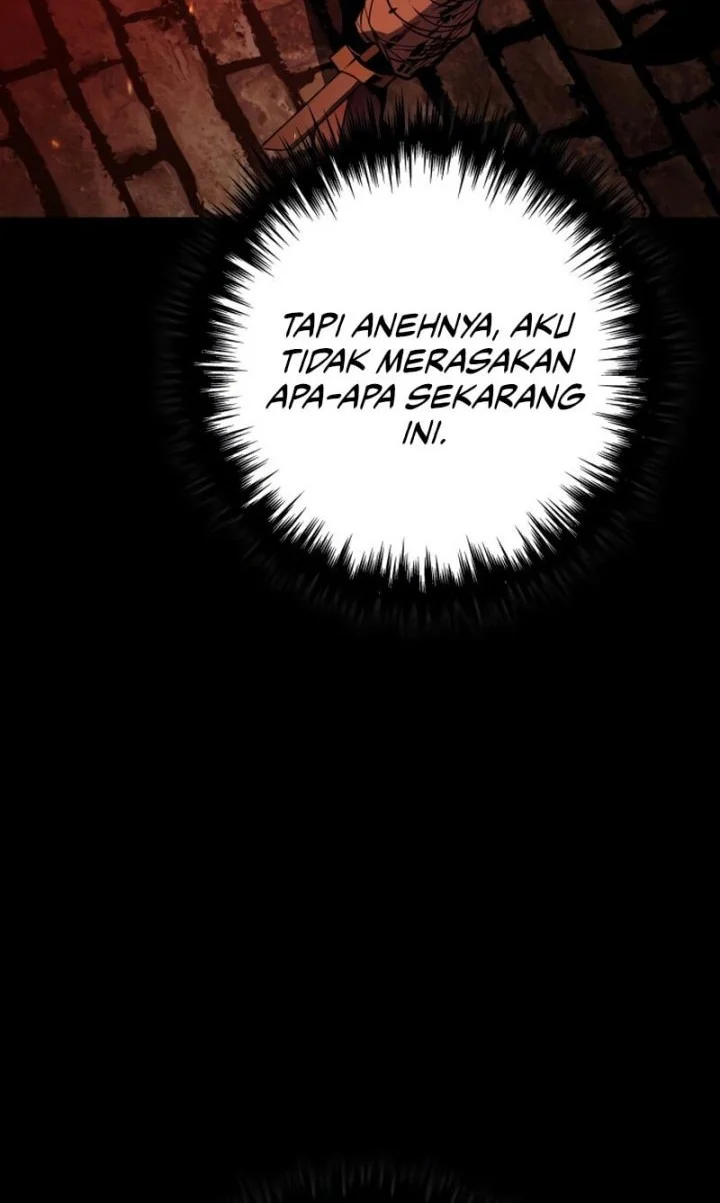 Halaman 299