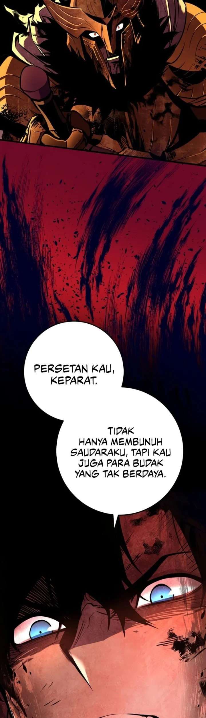 Halaman 302