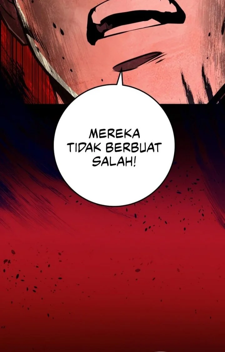 Halaman 303