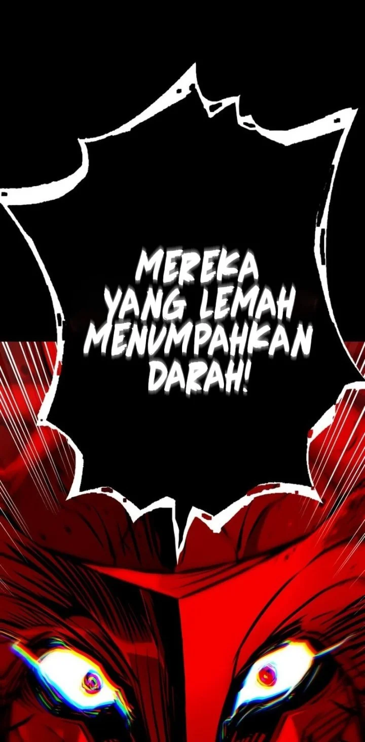 Halaman 307