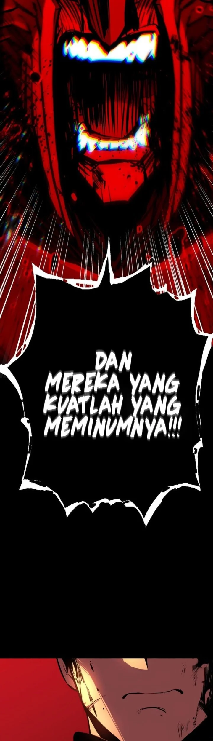 Halaman 308