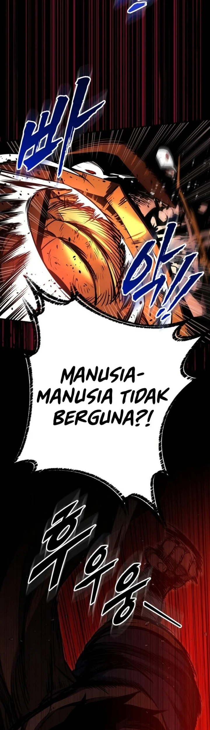 Halaman 317