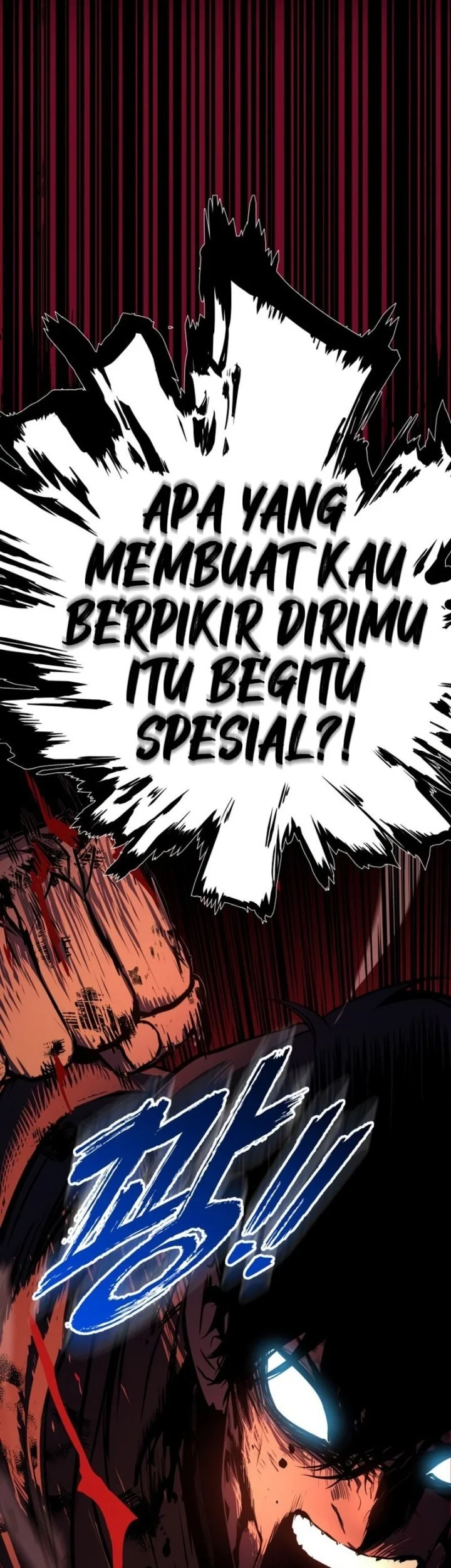 Halaman 320