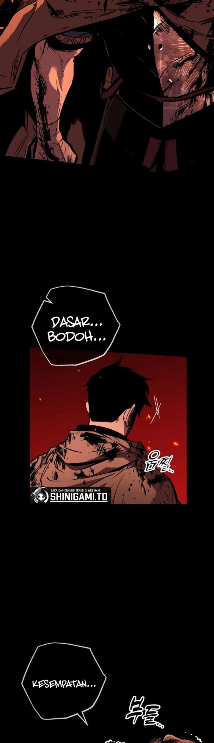 Halaman 329