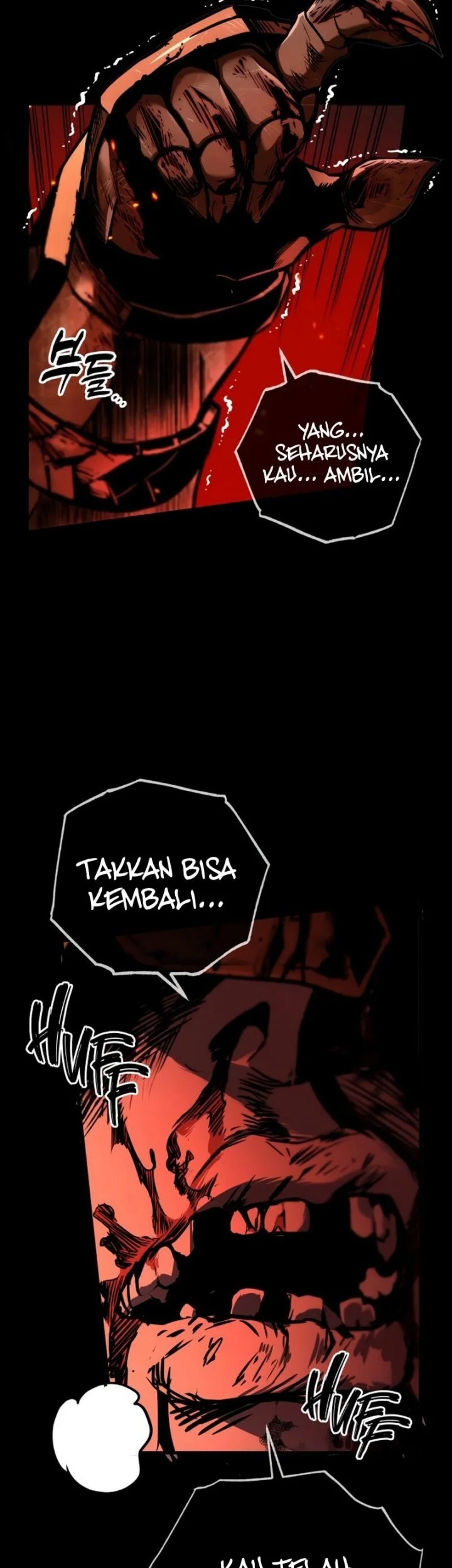Halaman 330