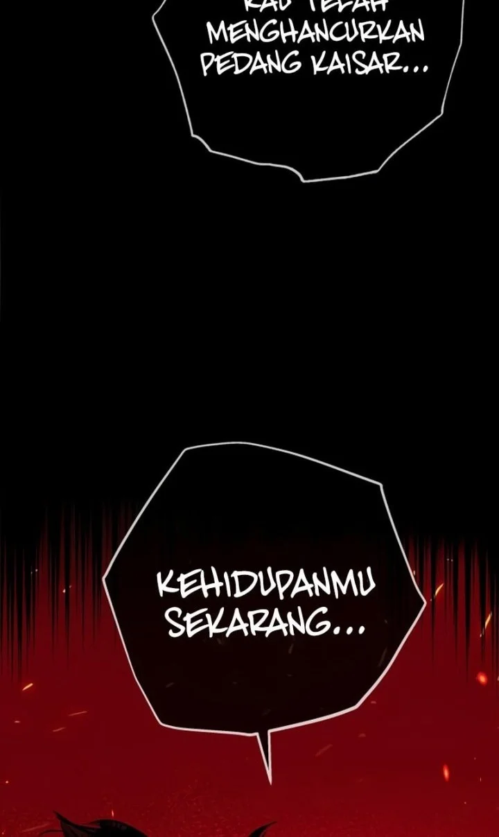 Halaman 331