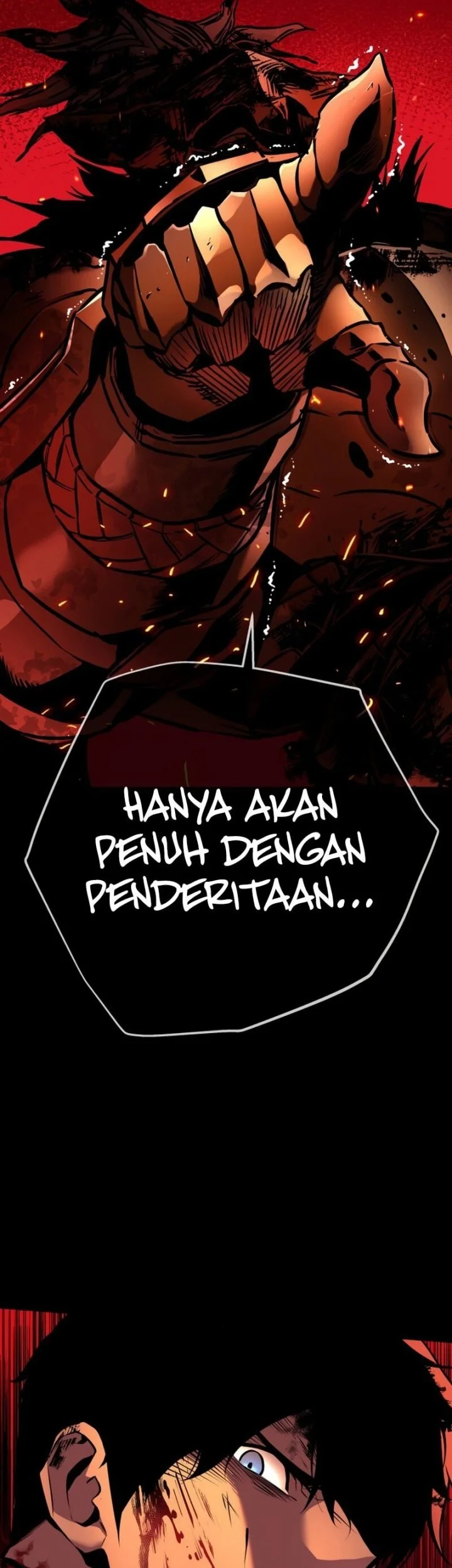 Halaman 332