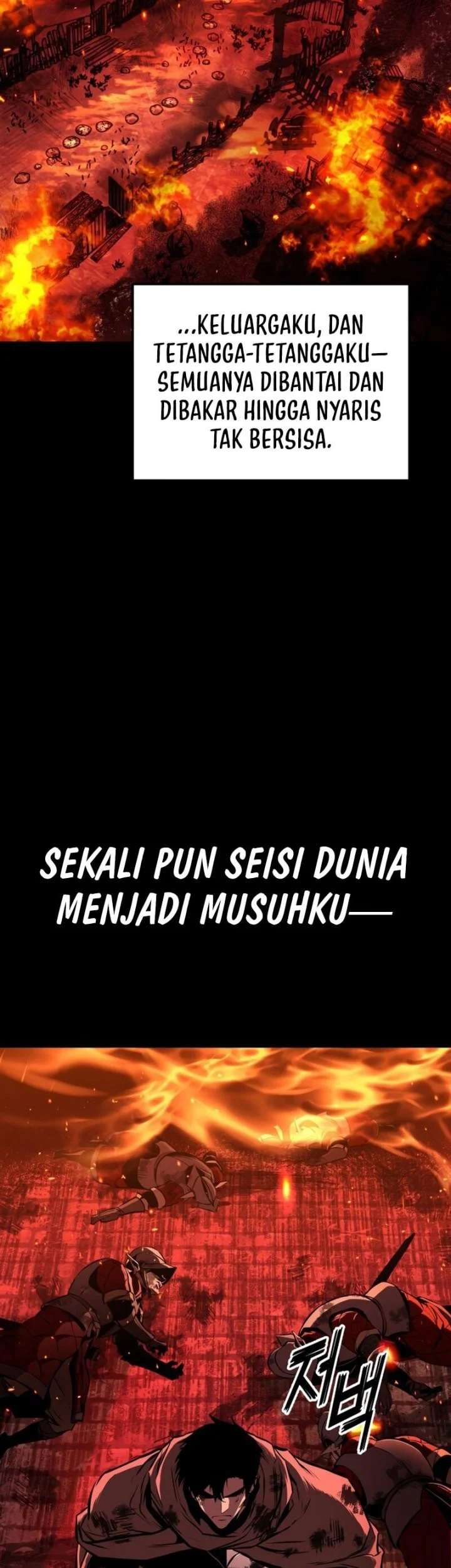 Halaman 338