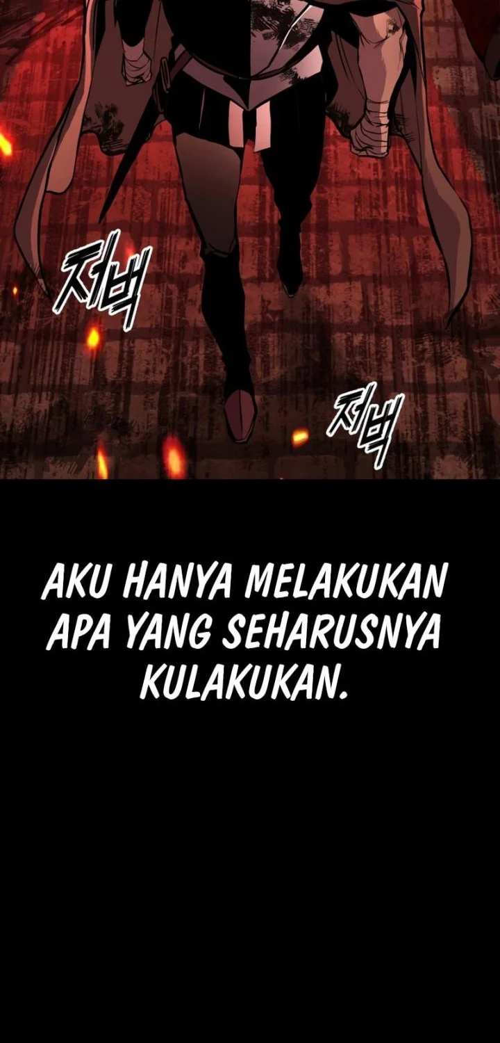 Halaman 339