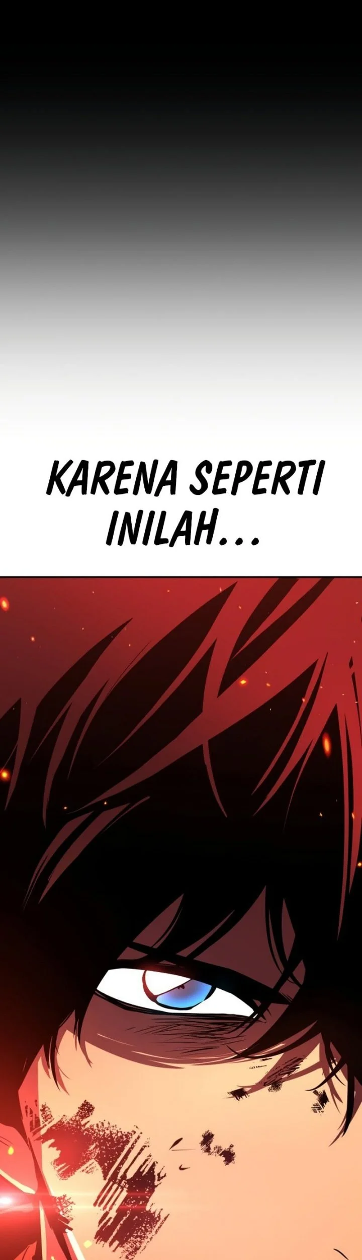 Halaman 341