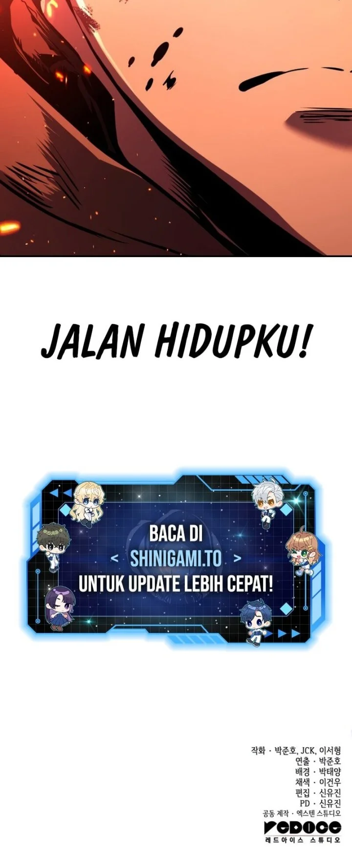 Halaman 342