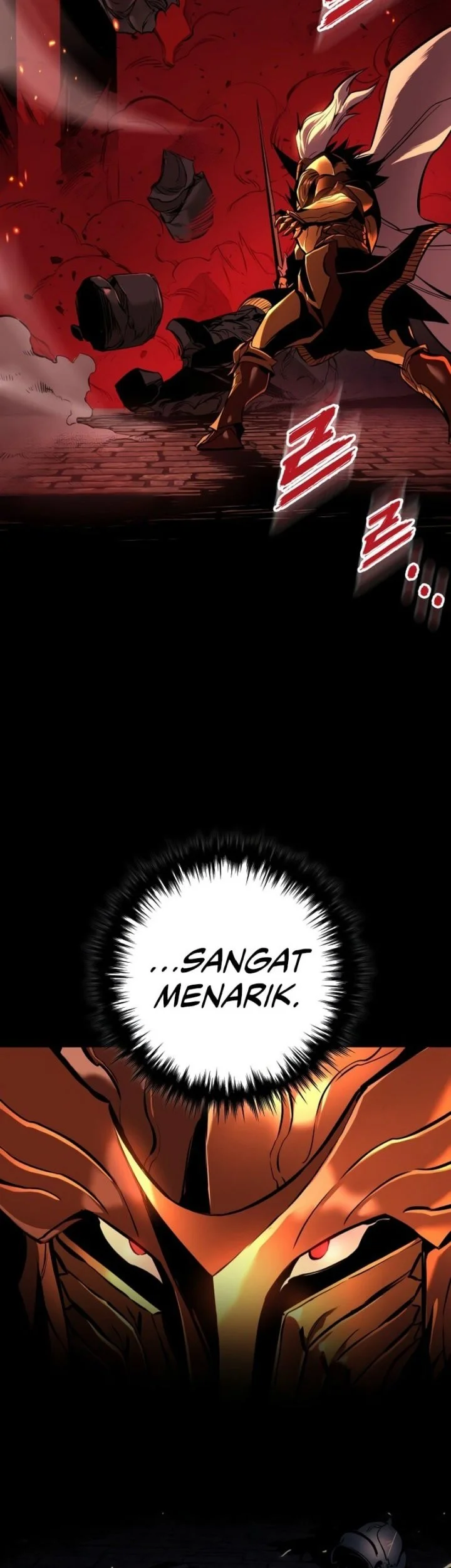 Halaman 226