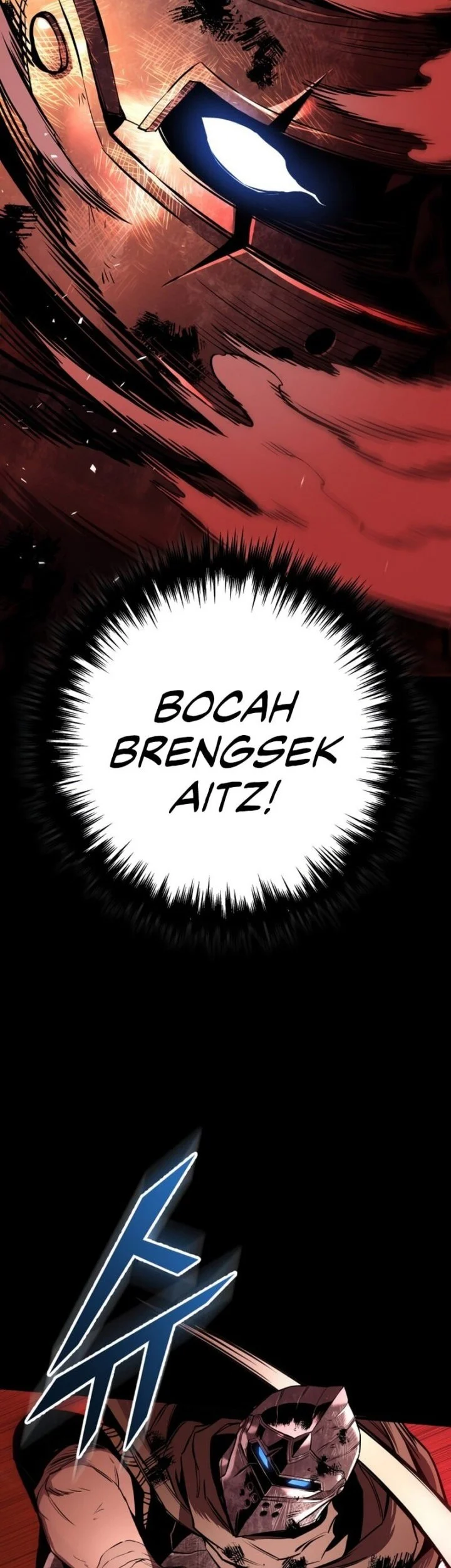 Halaman 232