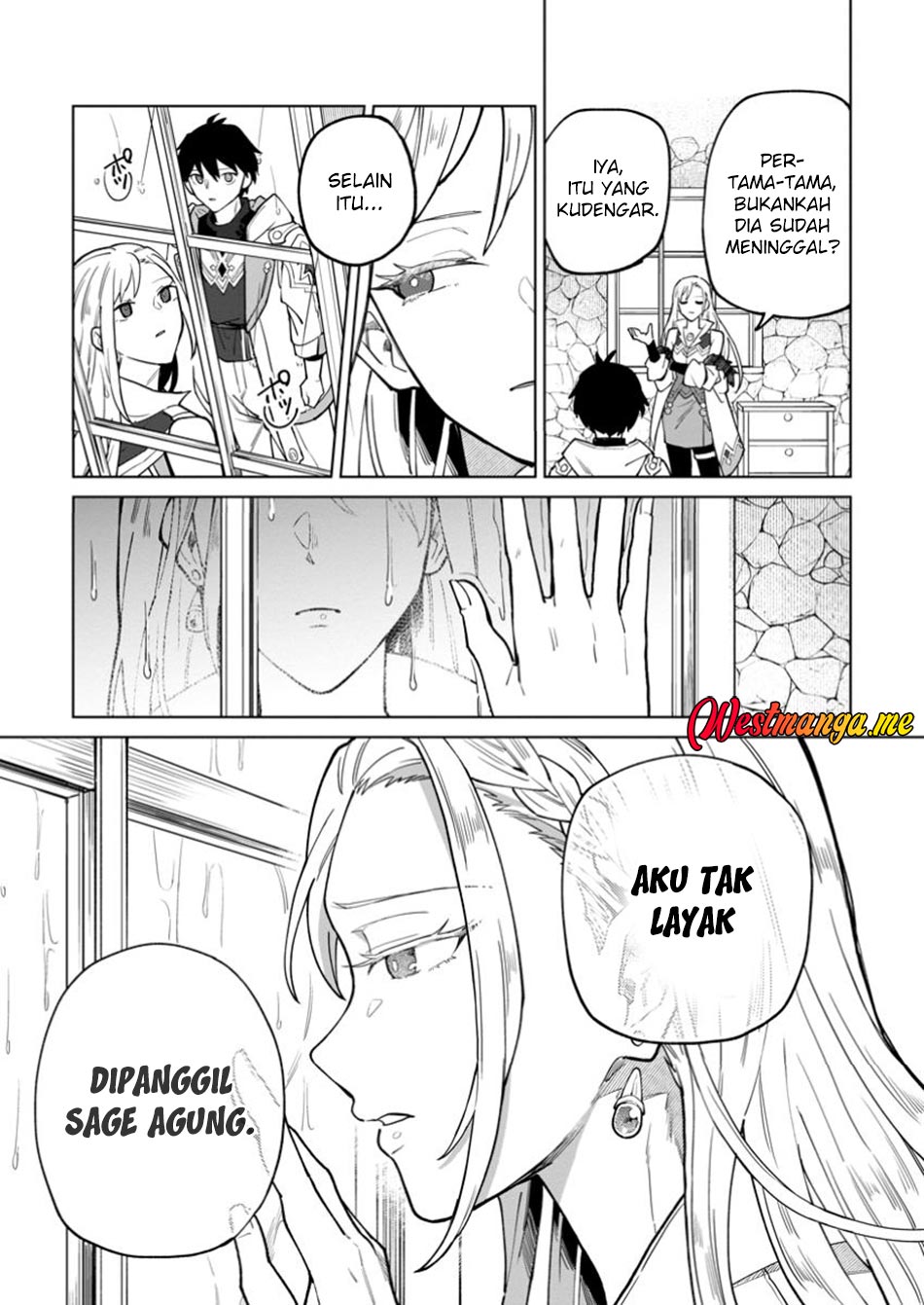 Halaman 50