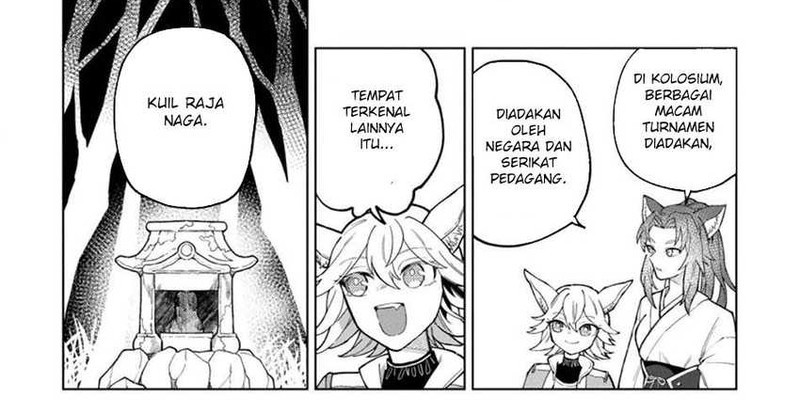 Halaman 92