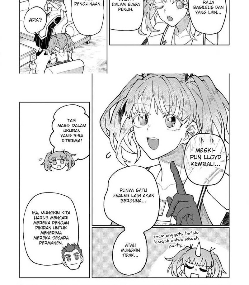 Halaman 95