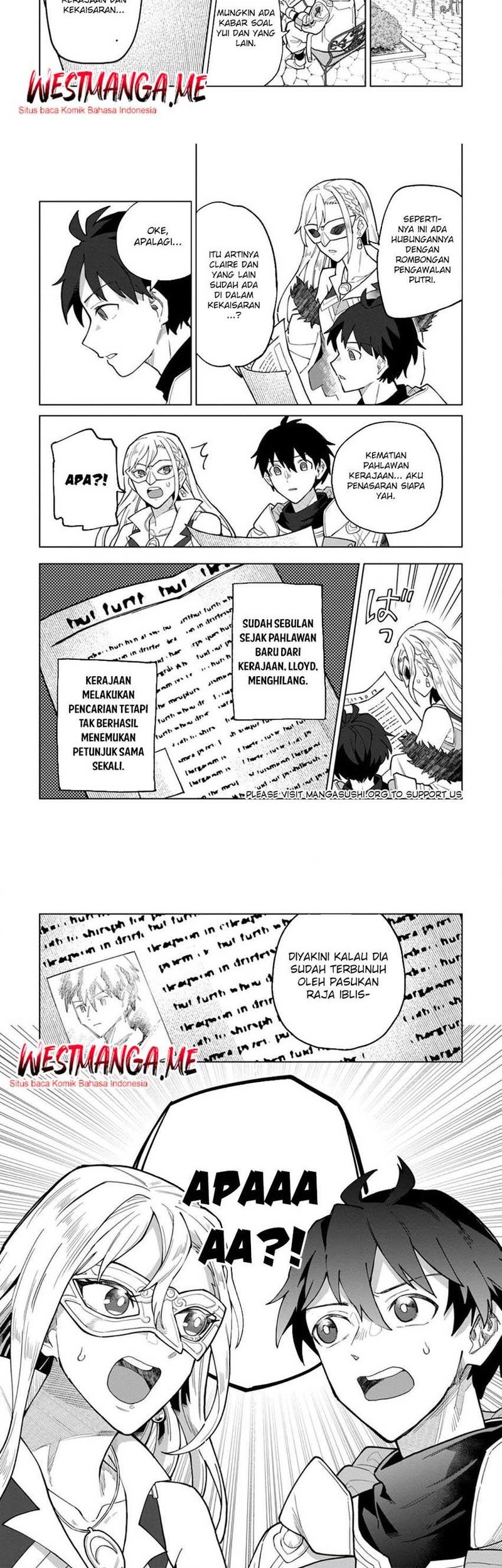 Halaman 97