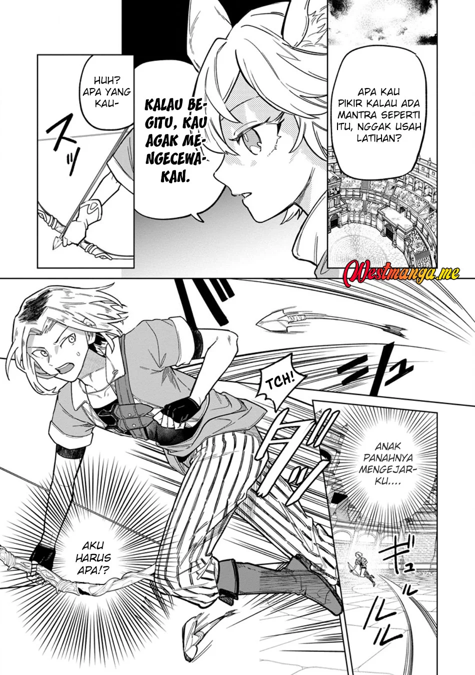 Halaman 119