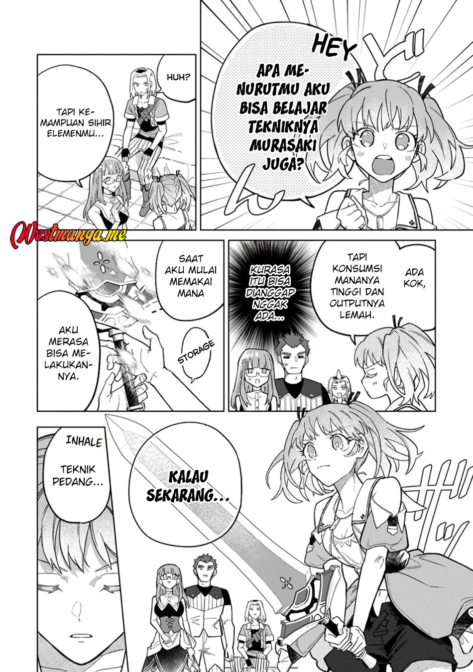 Halaman 122