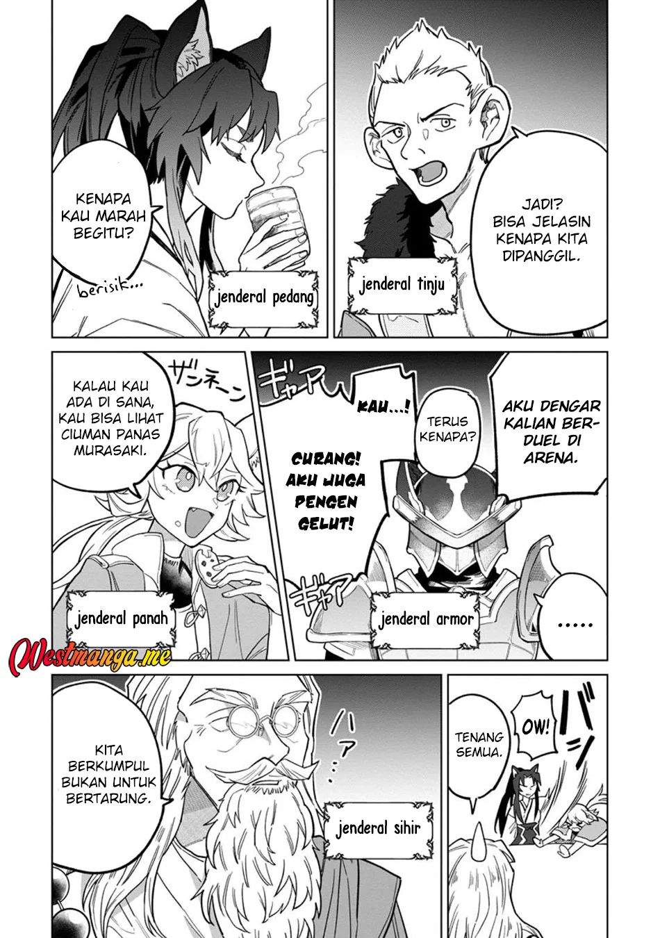 Halaman 125